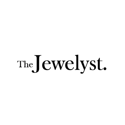 thejewelyst.com – The Jewelyst.