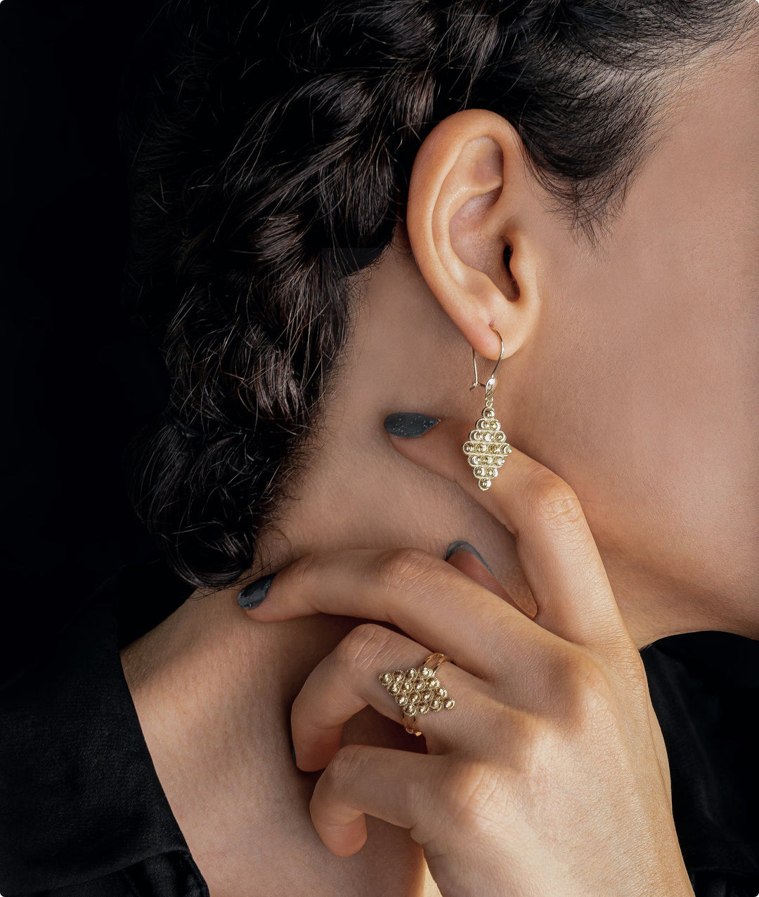 2023's Hottest Jewellery Trends