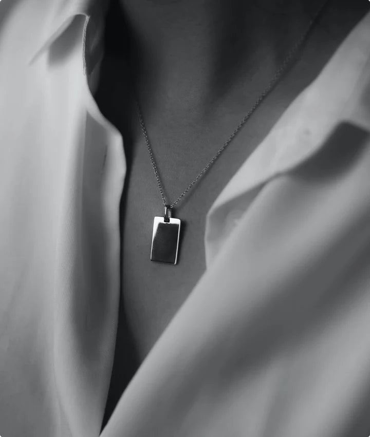 special Occasions Jewellery Guide